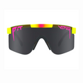 Pit Viper Italio Photochromic