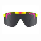 Pit Viper Italio Photochromic