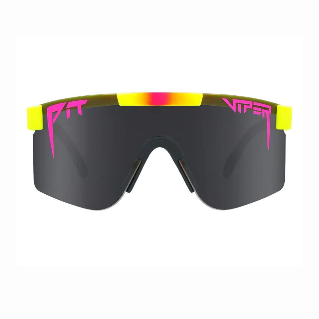 Pit Viper Italio Photochromic