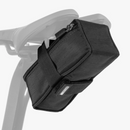 Scicon Elan 580 Saddle Bag