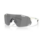Oakley Cybr Dyno Matte Mist Prizm Black