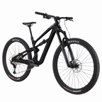 Cannondale Habit Carbon 2