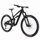 Cannondale Habit Carbon 2