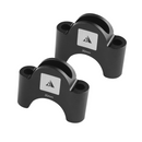 Profile Design TT Bracket Riser Kit