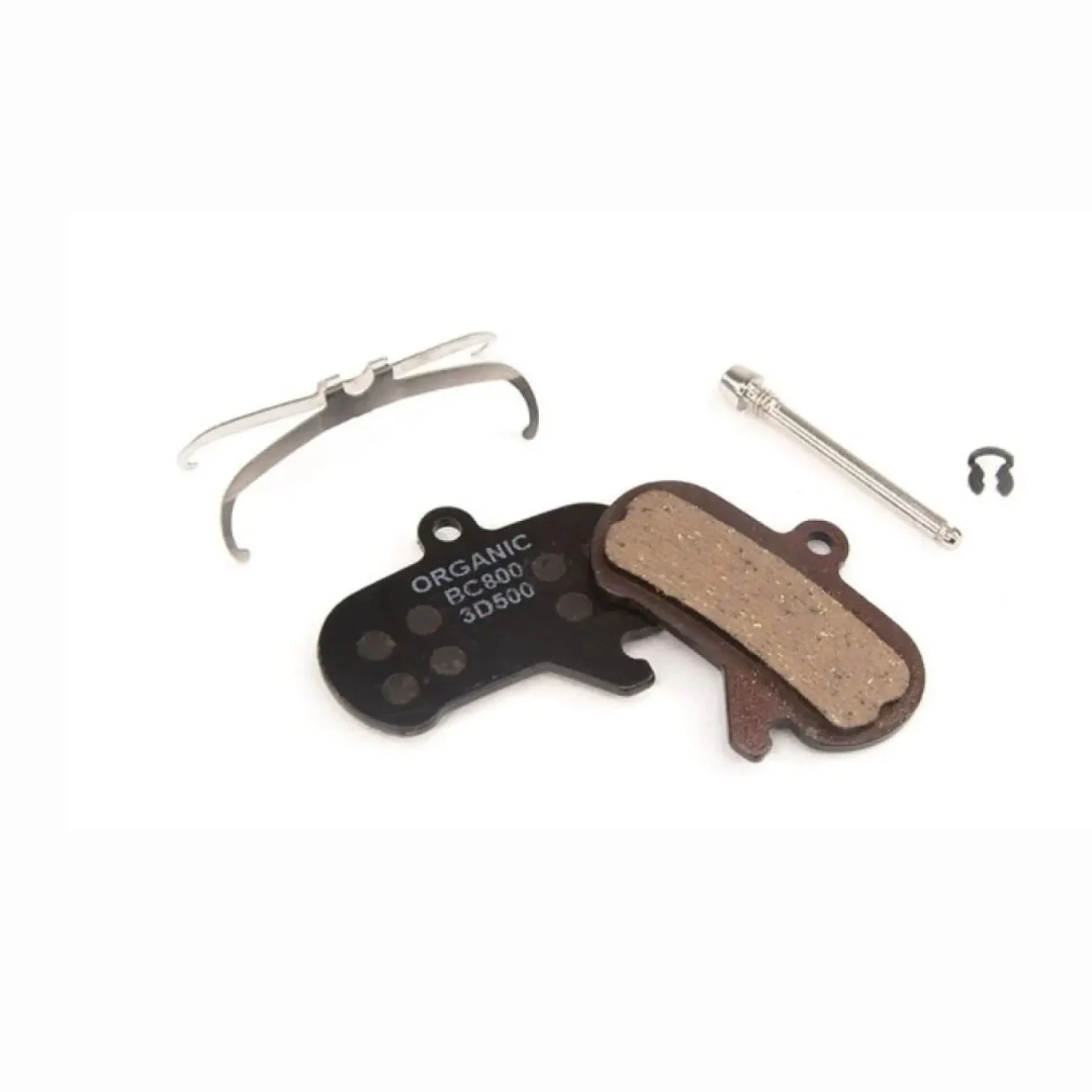 SRAM Avid Elixir Brake Pads X Large
