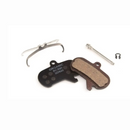 SRAM Avid Elixir Brake Pads X Large