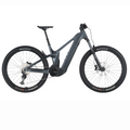 Scott Patron Eride 920 2025