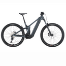 Scott Patron Eride 920 2025
