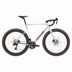 Cannondale Super X 2