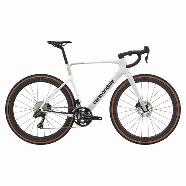 Cannondale Super X 2