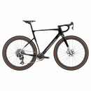 Cannondale Super X Lab 71