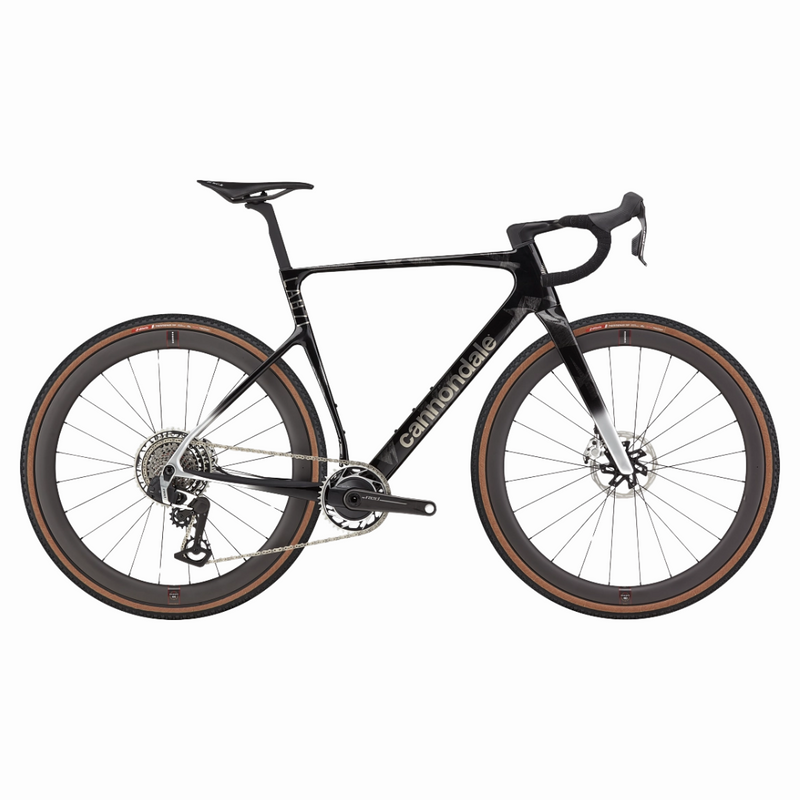 Cannondale Super X Lab 71