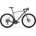 Merida Silex 8000 2025