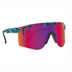 Pit Viper Voltage Polarized