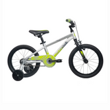 Avanti Shadow 16"