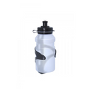 Speedmaster Kids Water bottle and cage combo