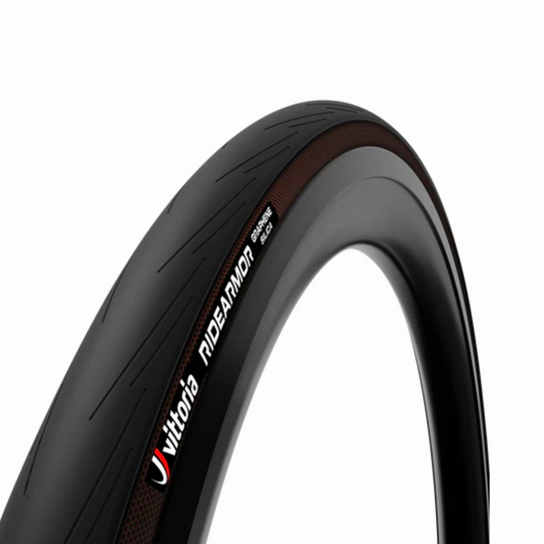 Vittoria RideArmor TLR