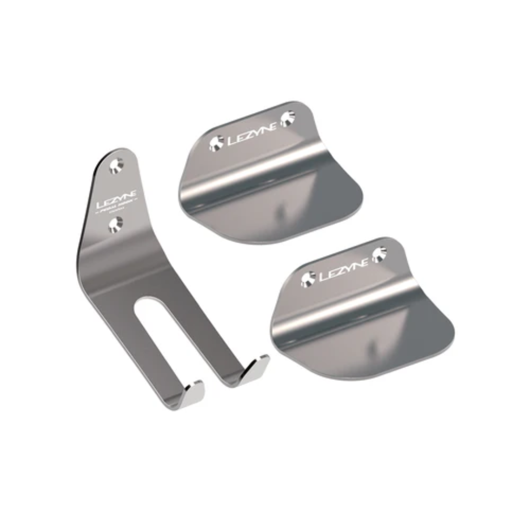 Lezyne Pedal Hook