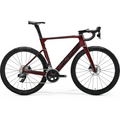 Merida Reacto 7000 2025