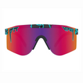 Pit Viper Voltage Polarized