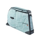 EVOC Bike Travel bag