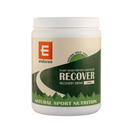 Enduren Recovery 850g tub