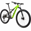 Cannondale Scalpel Carbon 2