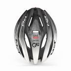 MET Trenta 3k Carbon UAE Team Emirates