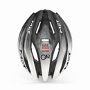 MET Trenta 3k Carbon UAE Team Emirates