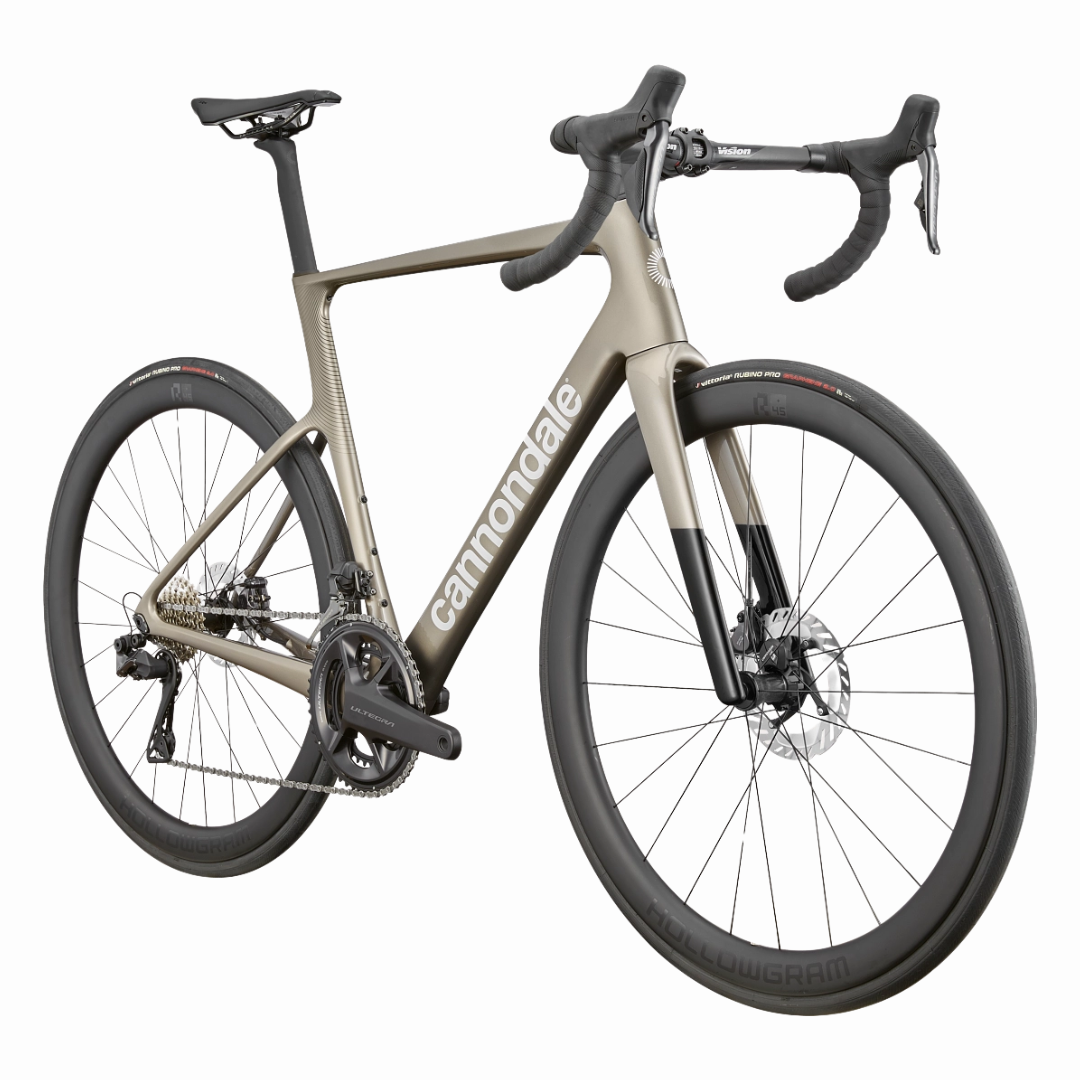 Cannondale Super Six Evo 2 2025