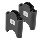 Profile Design TT Bracket Riser Kit