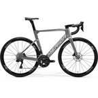 Merida Reacto 5000 2025
