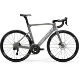 Merida Reacto 5000 2025