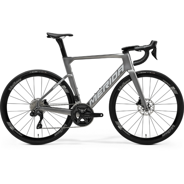 Merida Reacto 5000 2025