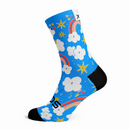 Sox Kids Rainbow Socks