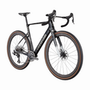Cannondale Super X Lab 71