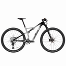 Cannondale Scalpel Carbon 3