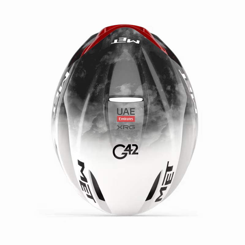 MET Manta UAE Team Emirates