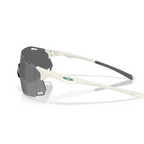 Oakley Cybr Dyno Matte Mist Prizm Black