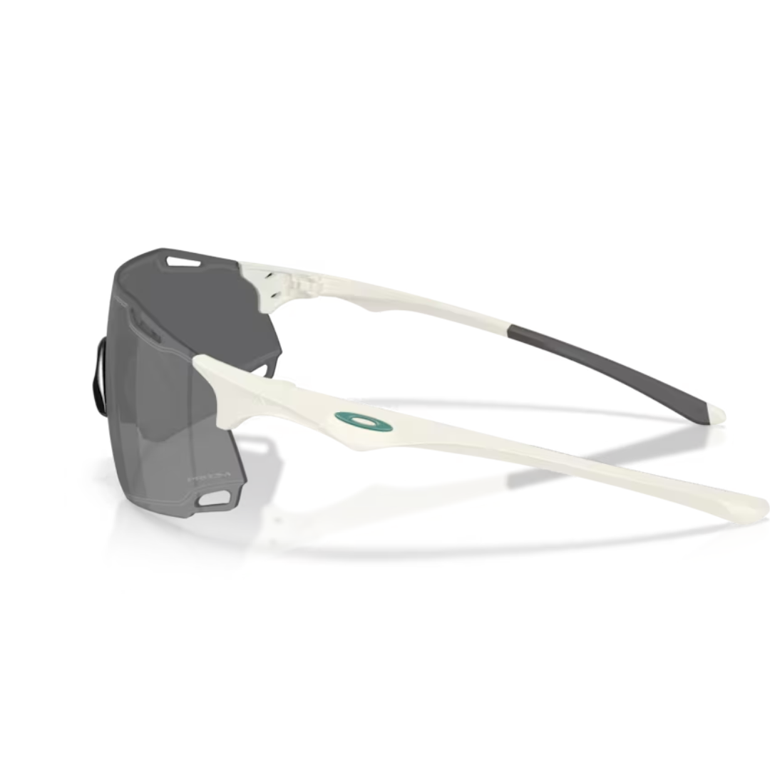 Oakley Cybr Dyno Matte Mist Prizm Black