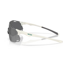 Oakley Cybr Dyno Matte Mist Prizm Black