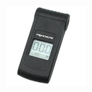 Ryder Digital Tyre Pressure Gauge