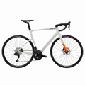 Cannondale Super Six Evo 3