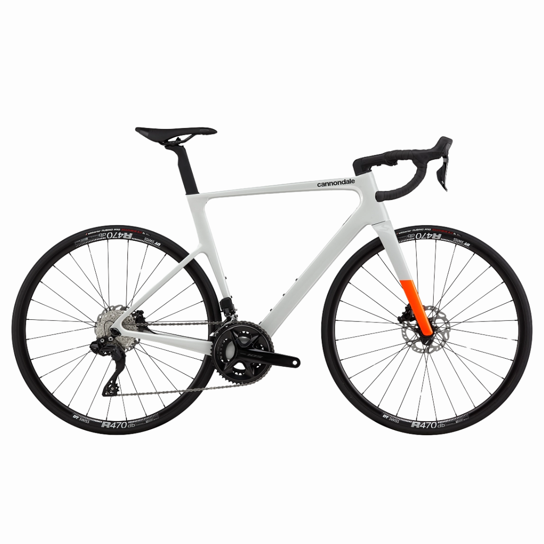 Cannondale Super Six Evo 3