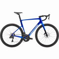 Cannondale Super Six Evo 2 2025