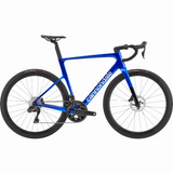 Cannondale Super Six Evo 2 2025