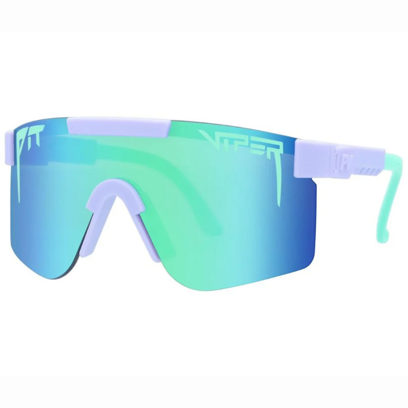 Pit Vipers The Moontowers Polarized