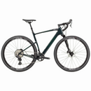 Cannondale Topstone Carbon 2 Lefty