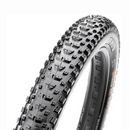 Maxxis Rekon 29 x 2.6