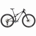 Cannondale Scalpel 2 Lefty 2024